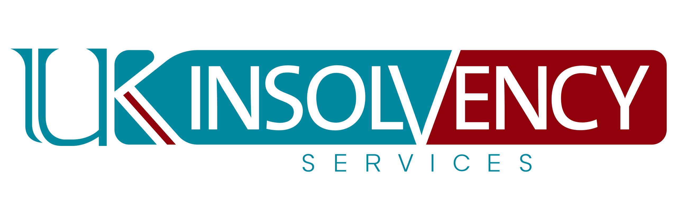 UK-INSOLVENCY